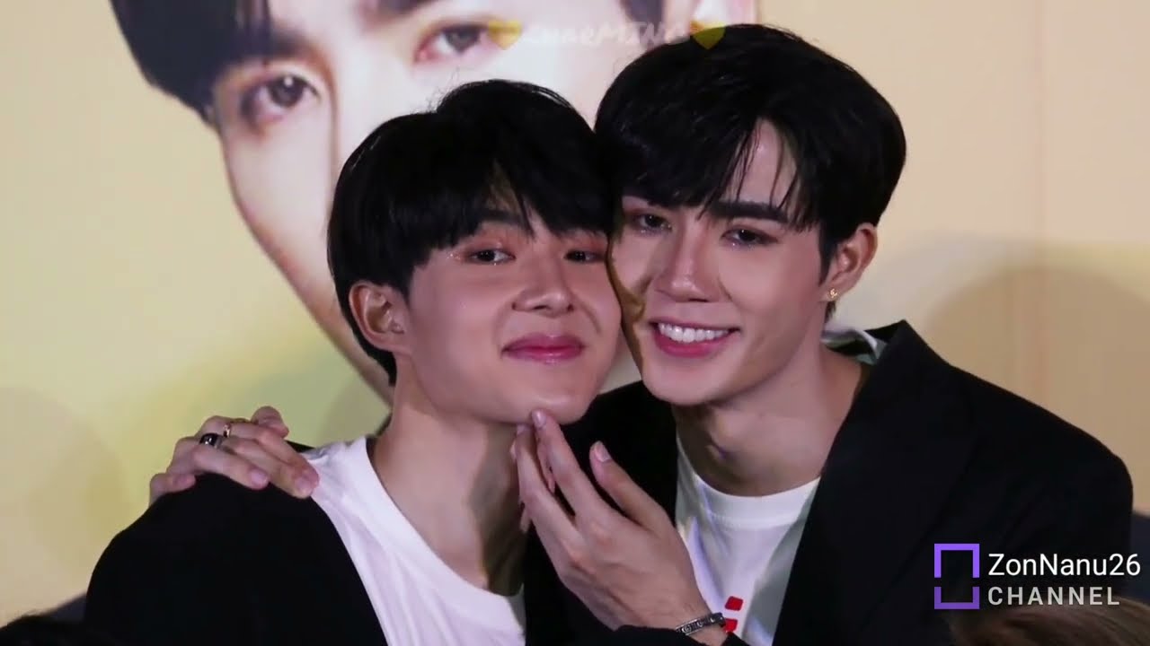 EngSub] (2022.02.12) Cutie show - part 3 (Cutie pie the series