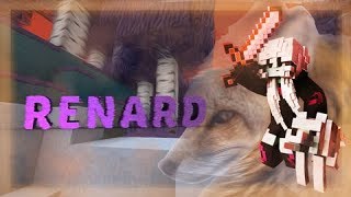 [Highlight - LG UHC] Renard