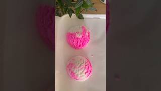 Download Lagu Bubble bar CPSR MP3