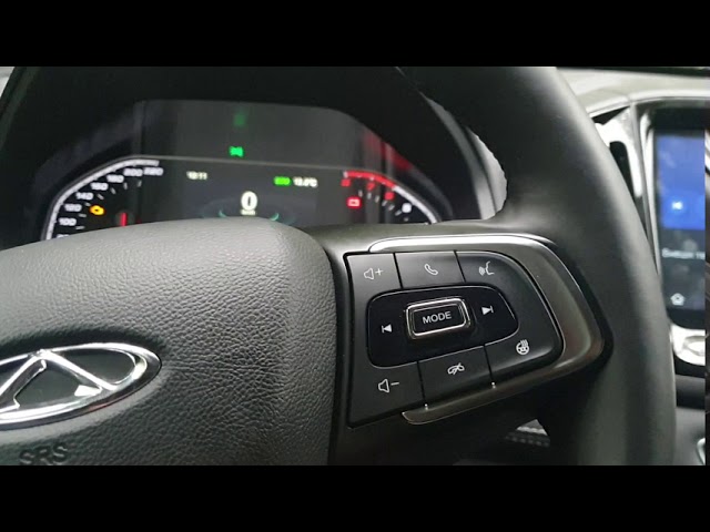 Chery Tiggo 7 реальный отзыв владельца, первые впечатления #Chery tiggo