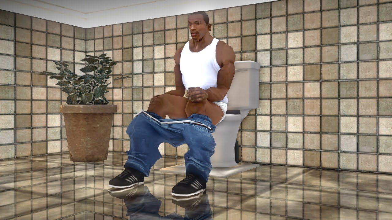 El Mod mas INÚTIL de Gta San Andreas ! top movies on netflix