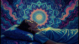 Respiration guidée 2 ... #RespirationGuidée #MéditationDouce #CalmeMental #RelaxationProfonde #calm
