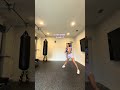 WORKOUT IDEA #lowerbody #athome #fitness #collegeworkout #danceworkout