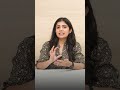 Watch This Before Taking Admission in Engineering College! Avoid Fake Colleges &amp; Debt Trap!