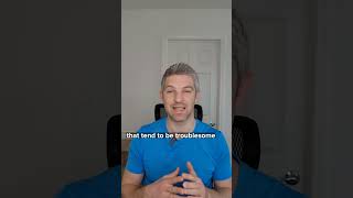 My App is LIVE!