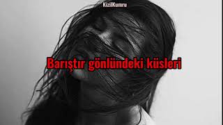 🎵Ne Anlar Onlar - Speed Up+🎵