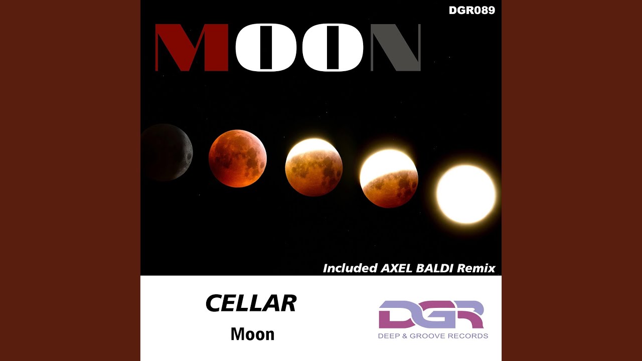 Watch Moon (Axel Baldi Remix) on YouTube Watch Moon (Axel Baldi Remix) on YouTube