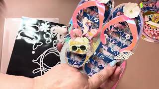 Project Shares  for @ScrapDiva29 #scrapdivadesigns
