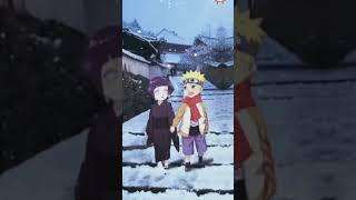 Download Lagu Naruto and Hinata #naruhina #anime #hentai #naruto #amv #shorts MP3
