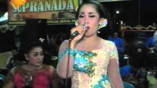 Sayang - Campursari - SUPRA NADA - Live in Kebon Loji, Jambean, Sambirejo