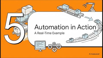 🔍 SAP EWM Packaging Specification Management & Structure Explained | Step-by-Step Guide