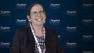 How Ripretinib's Mechanism of Action Works in Patients With GIST