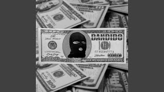 Bandido (Feat. Haston) Resimi
