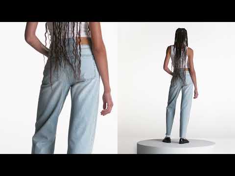 Denim Guide - Denim Guide