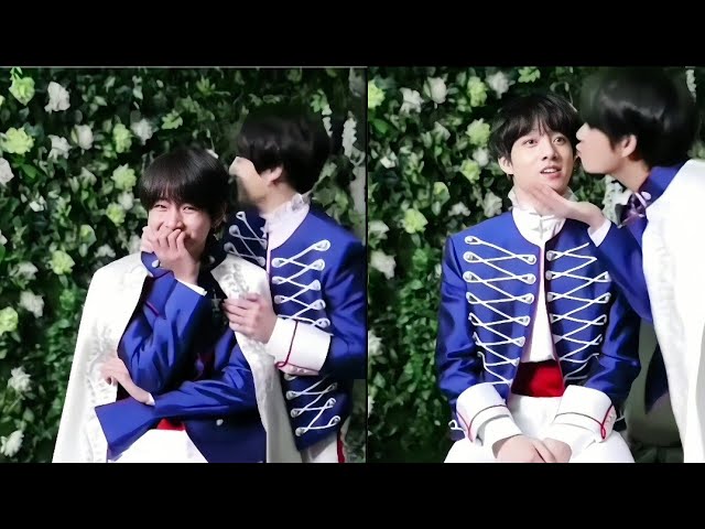 BTS 5th ARMY ZIP FANCAFE, BTS THROWBACK VIDEO💜💜 - YouTube