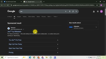 How To Use Trello With Jira