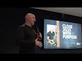 The "Less Is More" Strategy That Helped 30,000+ Real Estate Agents Succeed | with Skye Michiels