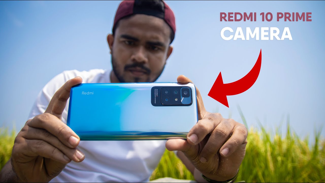 Vlogging Camera Phone Best Mobile Phones For Vlogging ANY KART