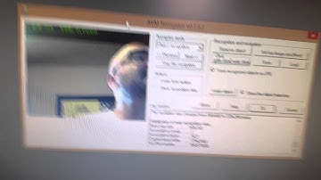 RoboRealm with EZ Builder