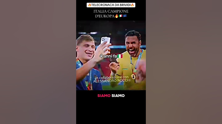 italia campione d'europa🔥🇮🇹🇪🇺 #europei #viralvideo #subscribe #shortsyoutube #italia