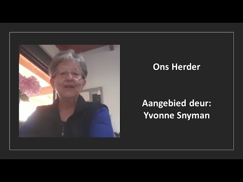 Video: Lawson Se Sipres: Beskrywing Van Sneeuwitjie En Columnaris, Yvonne En Ander Variëteite. Reëls Vir Die Versorging Van Hulle Tuis