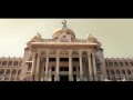 This Kickass Video Is The Perfect Tribute To The Amazing City – Bengaluru