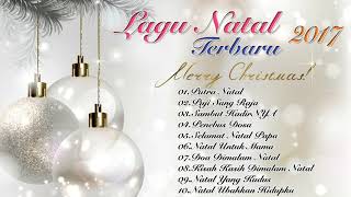 LAGU AMBON TERBARU LAGU NATAL AMBON MEMBAWA DAMAI