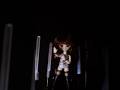 浜田麻里 - Never Be The Same (オモ写でMV) #浜田麻里 #short #femalemetal #オモ写 #オビツ11 #doll #marihamada