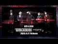 BUCK-TICK 『ABRACADABRA』全曲視聴トレーラー