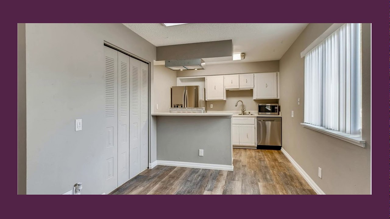 9105 E Lehigh Avenue  