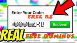 New Codes in Buxgod/Rbxstorm/Robuxhero 2021 New Codes in Buxgod/Rbxstorm/Robuxhero 2021