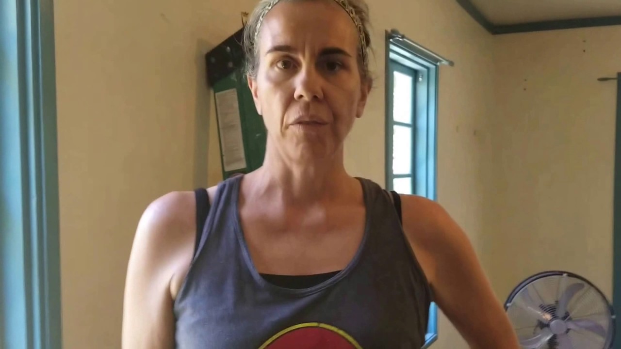 Foundation Repair Phoenix Arizona - Review of Concrete Repairman LLC