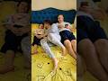 Kiki S Son Took The Bribe Familysituations Comedy Ytshorts