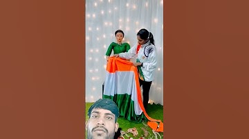 Hashtags#ShortsViral​ #YouTubeShorts​ #ViralTips​ #ReelsViral​ #ShortVideo​ #YouTubeGrowth