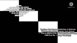 Sparta Remixes Ultimate Side By Side 16 Parison