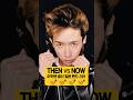 1990년대 이카텐 출신 일본 밴드 스타 Top7 Then &amp; Now