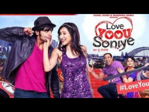 new-punjabi-movies-2018-love-yoou-soniye-2018-latest-movies-2018