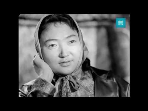 Улаанбаатарт байгаа миний аав / Ulaanbaatart baigaa minii aav