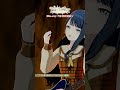 セカライ5th:その音が鳴るなら / Leo/need #プロセカ#レオニ#セカライ