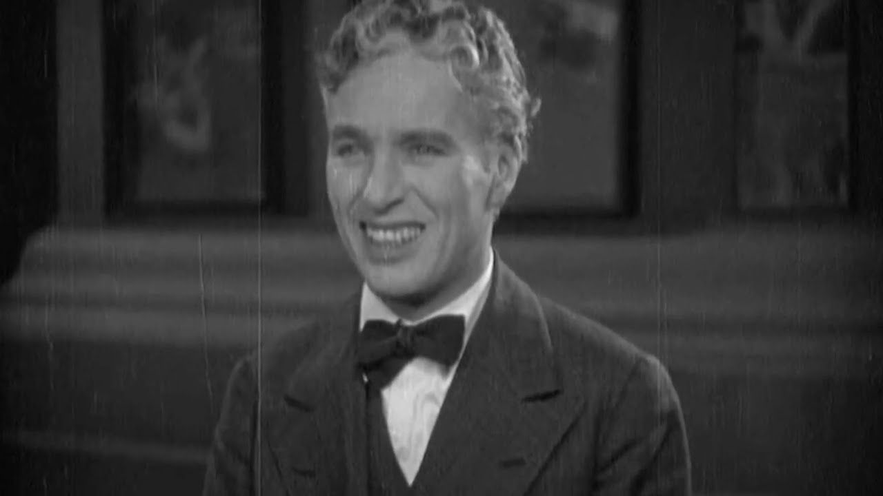 Dark Secrets Of Show People Movie Cast Tried To Hide For Decades