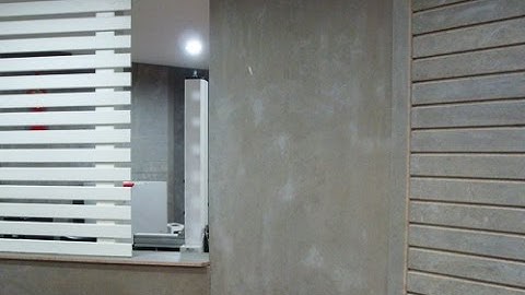 Tấm ván xi măng lót sàn dăm gỗ Smileboard 3d cemboard Thái Lan Tại Hà Nội