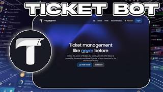 The Only Discord Bot Your Server Needs (2026)