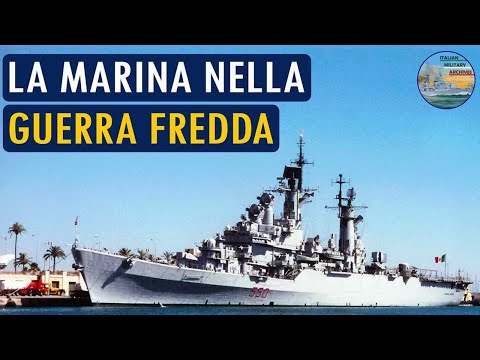 Video: Cosa fare con l'esercito russo?