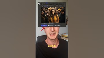 Midjourney 5.2 is out with ZOOM OUT feature 🔥 #midjourney #ai #aitool