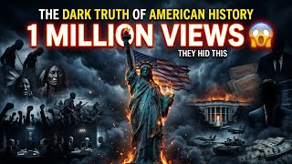 The Dark Truth of American History - Must Watch 