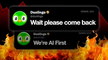 When Replacing Humans With AI Backfires...Why CEOs Regret Layoffs