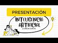 🤖 INTELIGENCIA ARTIFICIAL | Aprendizaje Automatizado y el Futuro de la IA - Aprendizaje GPT 🧠