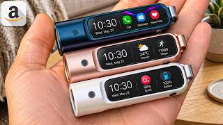 61 Powerful Amazon Gadgets That Earn Their Place at Home