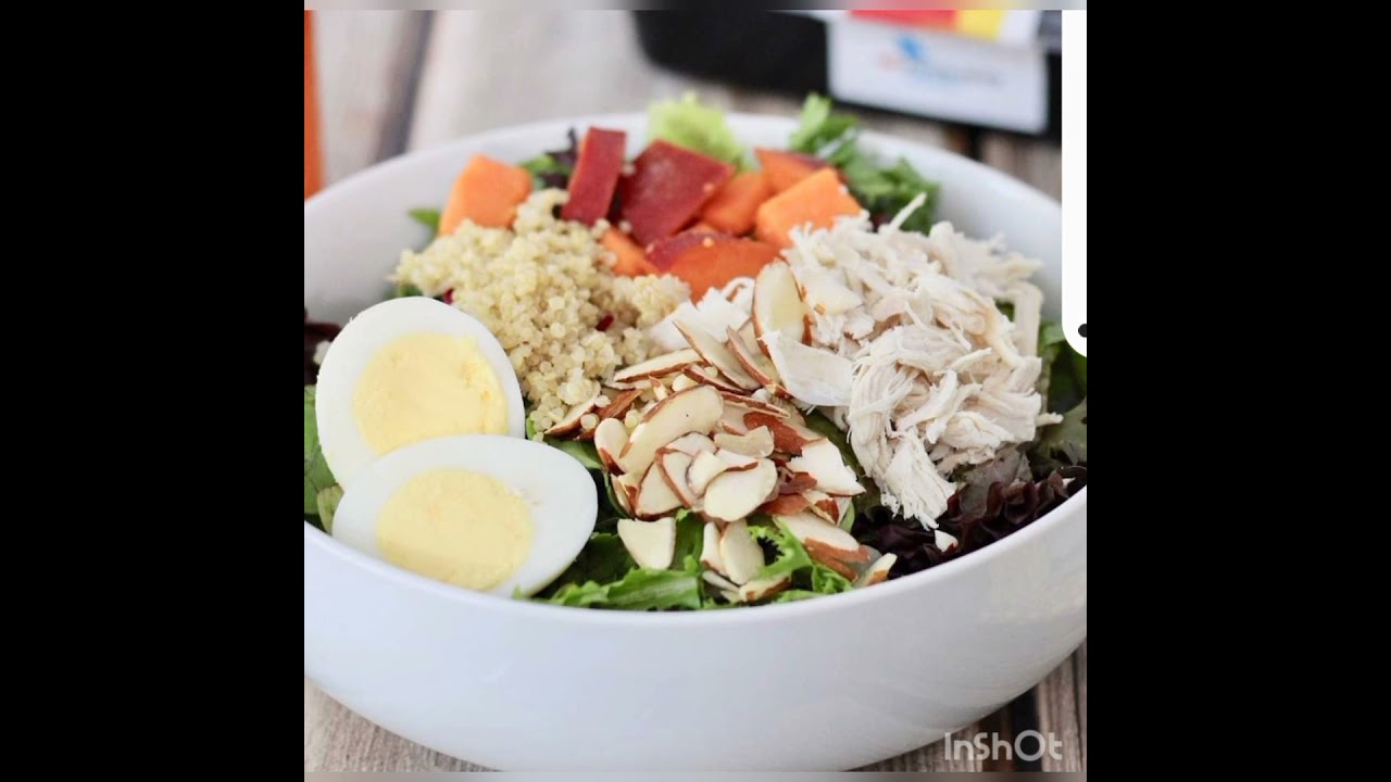 Diet plan like this type of food its just 3 week completed n result is amazing 😮 