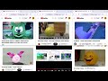 Youtube Thumbnail title